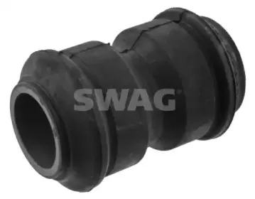 Втулка, листовая рессора SWAG купить